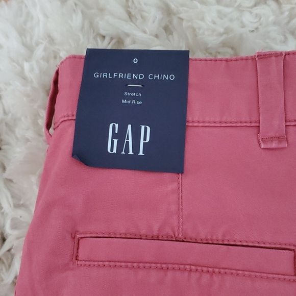 never worn - Picture 4 of 4